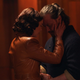 Image for article titled His Dark Materials' Series Finale Was All About Eve